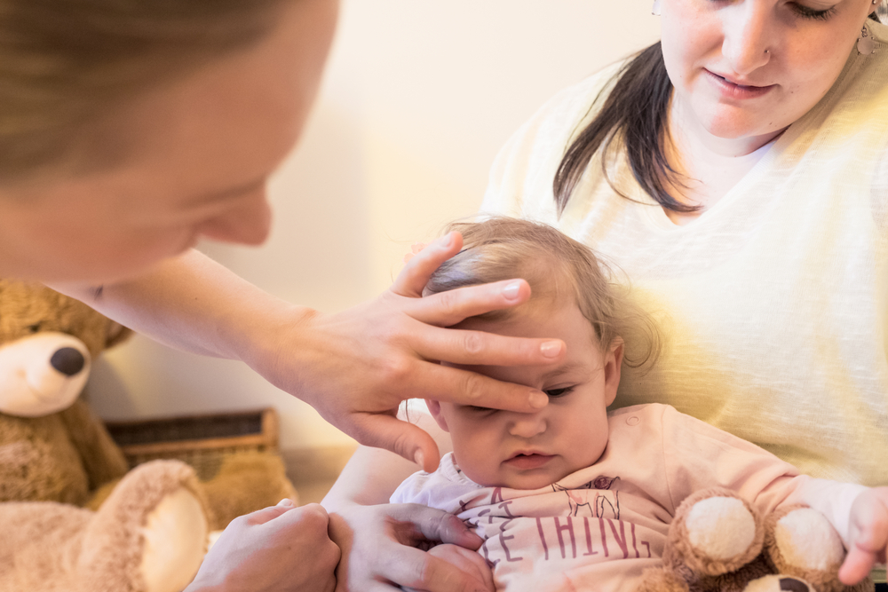 PageData.props.webapp_item_title