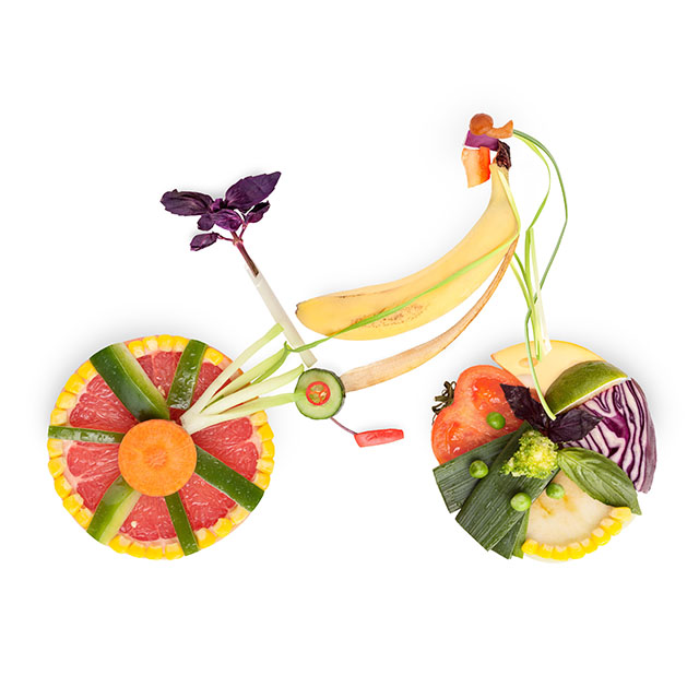PageData.props.webapp_item_title