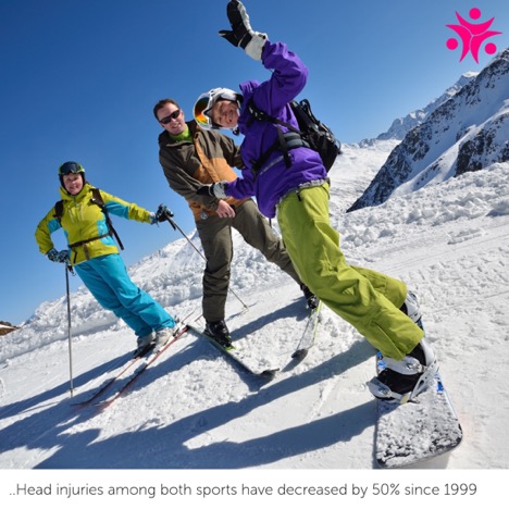 PageData.props.webapp_item_title