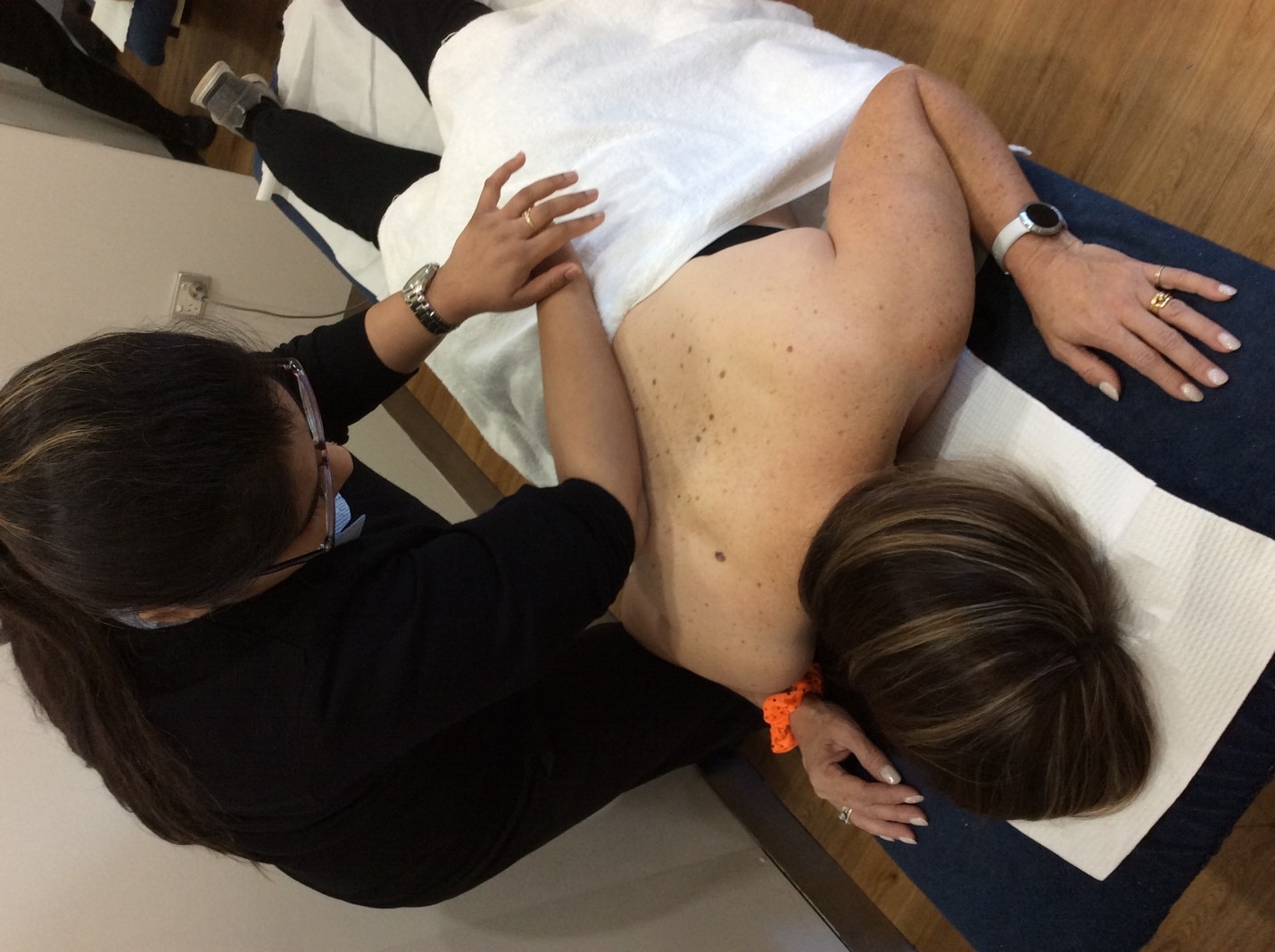 PageData.props.webapp_item_title