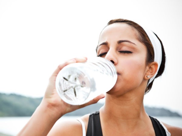 Top 8 Summer Holiday Health Regime Tips