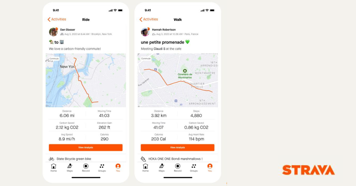 PageData.props.webapp_item_title