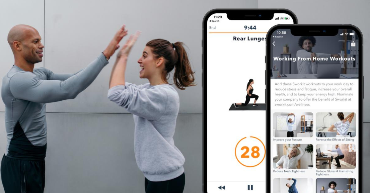 PageData.props.webapp_item_title