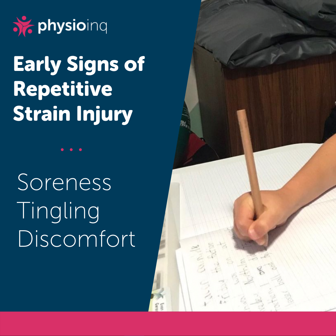 PageData.props.webapp_item_title