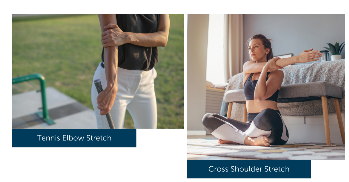 PageData.props.webapp_item_title