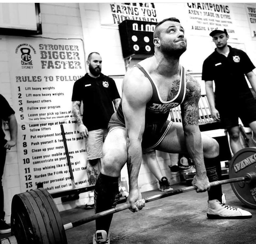 PageData.props.webapp_item_title