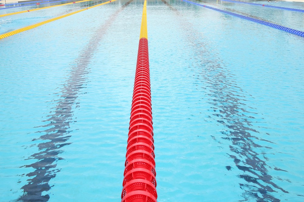 PageData.props.webapp_item_title