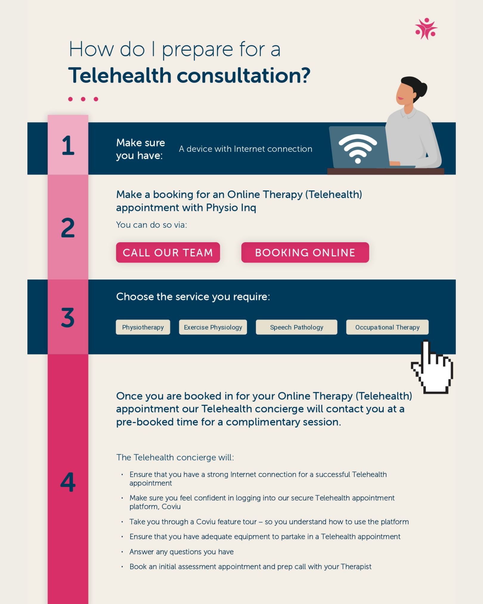 PageData.props.webapp_item_title