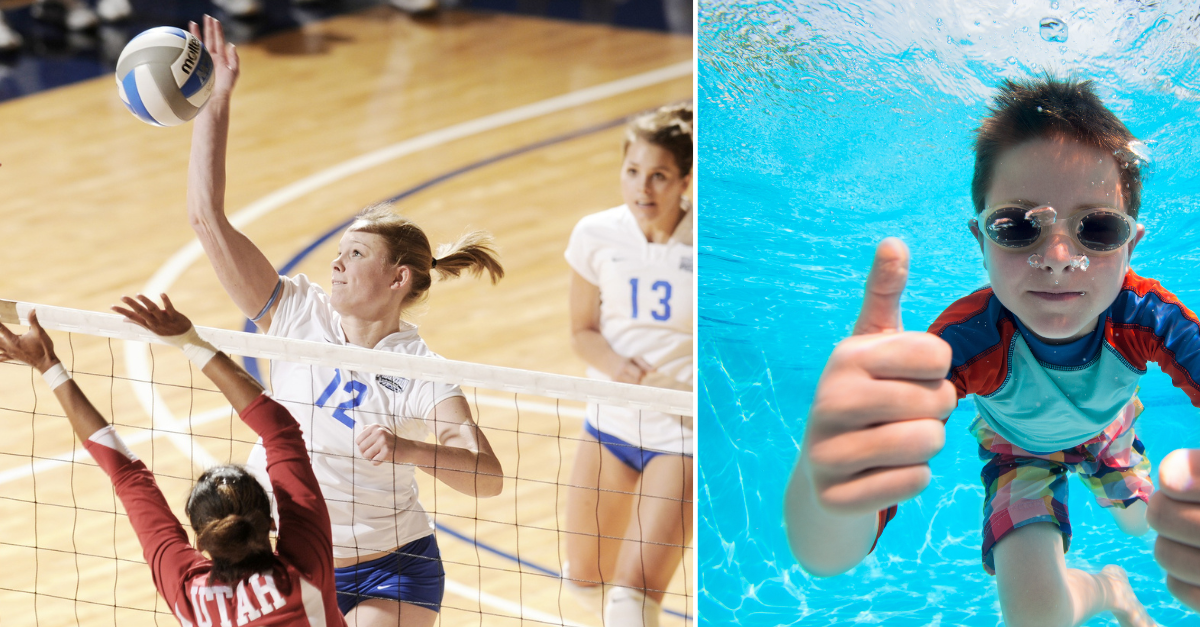 PageData.props.webapp_item_title