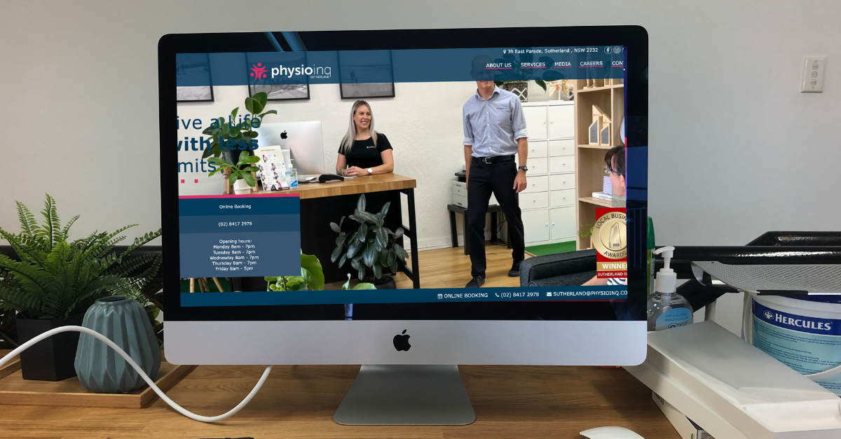 PageData.props.webapp_item_title