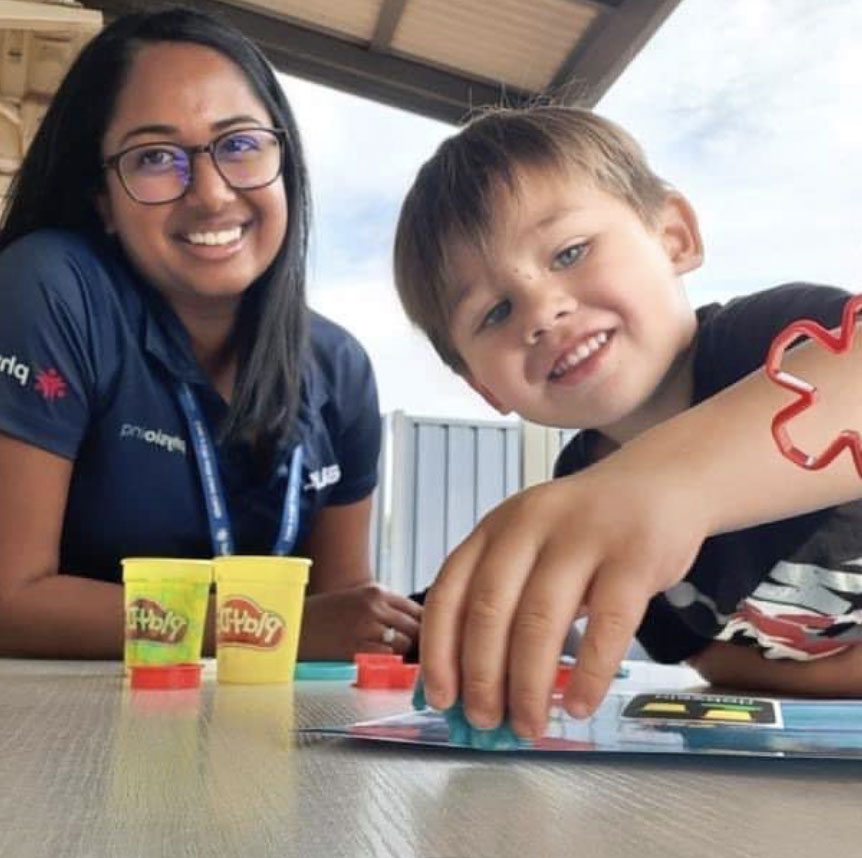 PageData.props.webapp_item_title