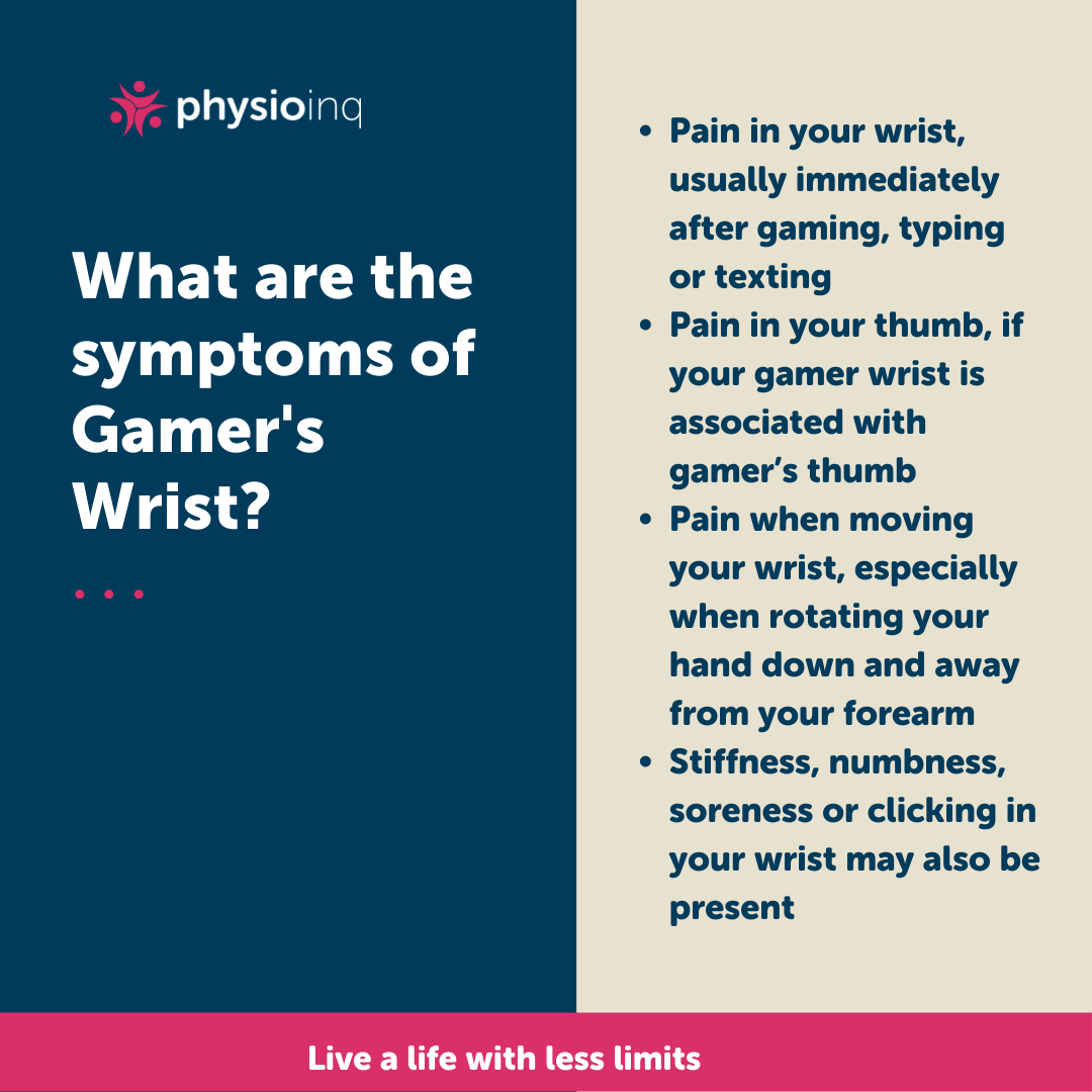 PageData.props.webapp_item_title