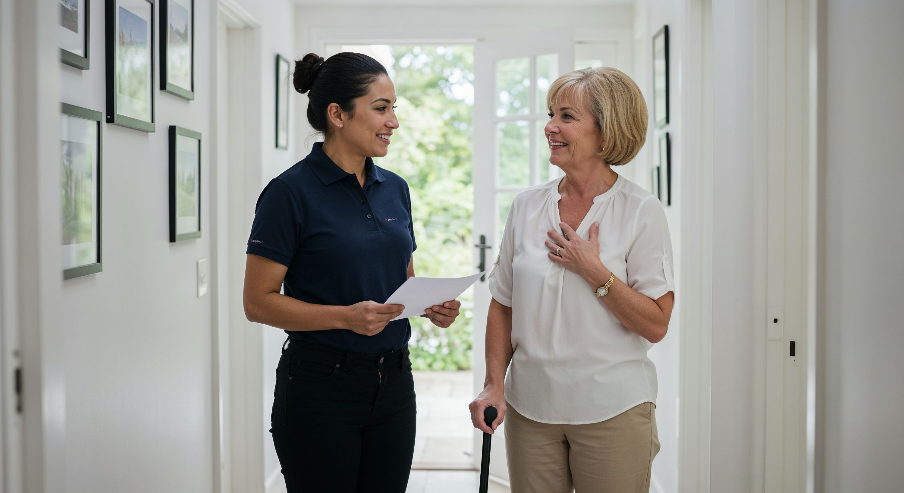 What Is a Functional Capacity Assessment? An NDIS Guide