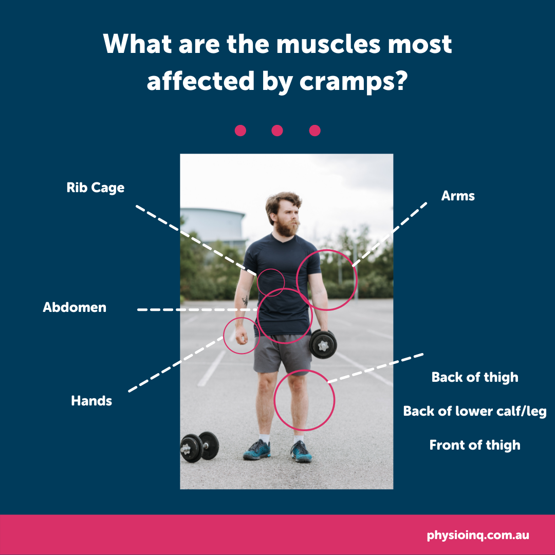 PageData.props.webapp_item_title