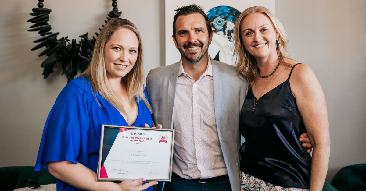 Small Business Coaching: Why Is Business Coaching Important?