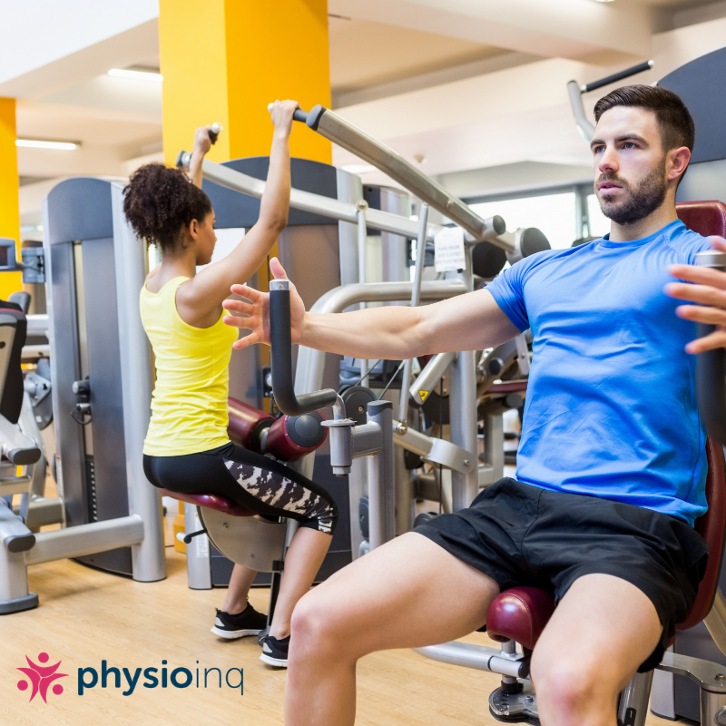 PageData.props.webapp_item_title