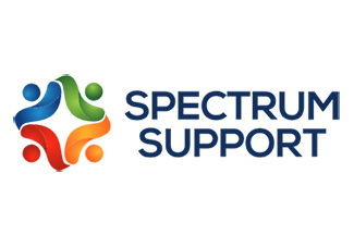 Spectrum Support