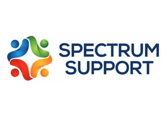 Spectrum Support