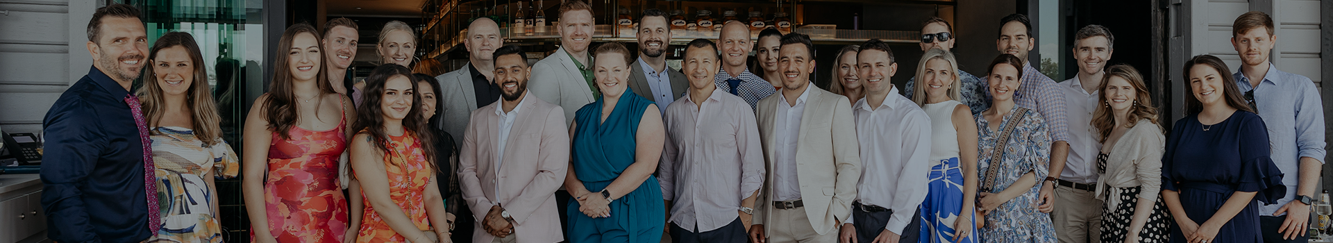 Own Your Own Physiotherapy Clinic