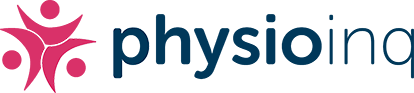 Physio Inq logo