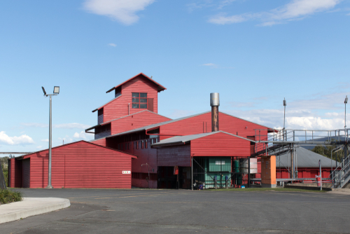 Inside look at Beenleigh Artisan Rum Distillery, Queensland, highlighting the traditional craftsmanship and rich heritage of Australia's oldest operating distillery. Explore the art of rum making in Logan.
