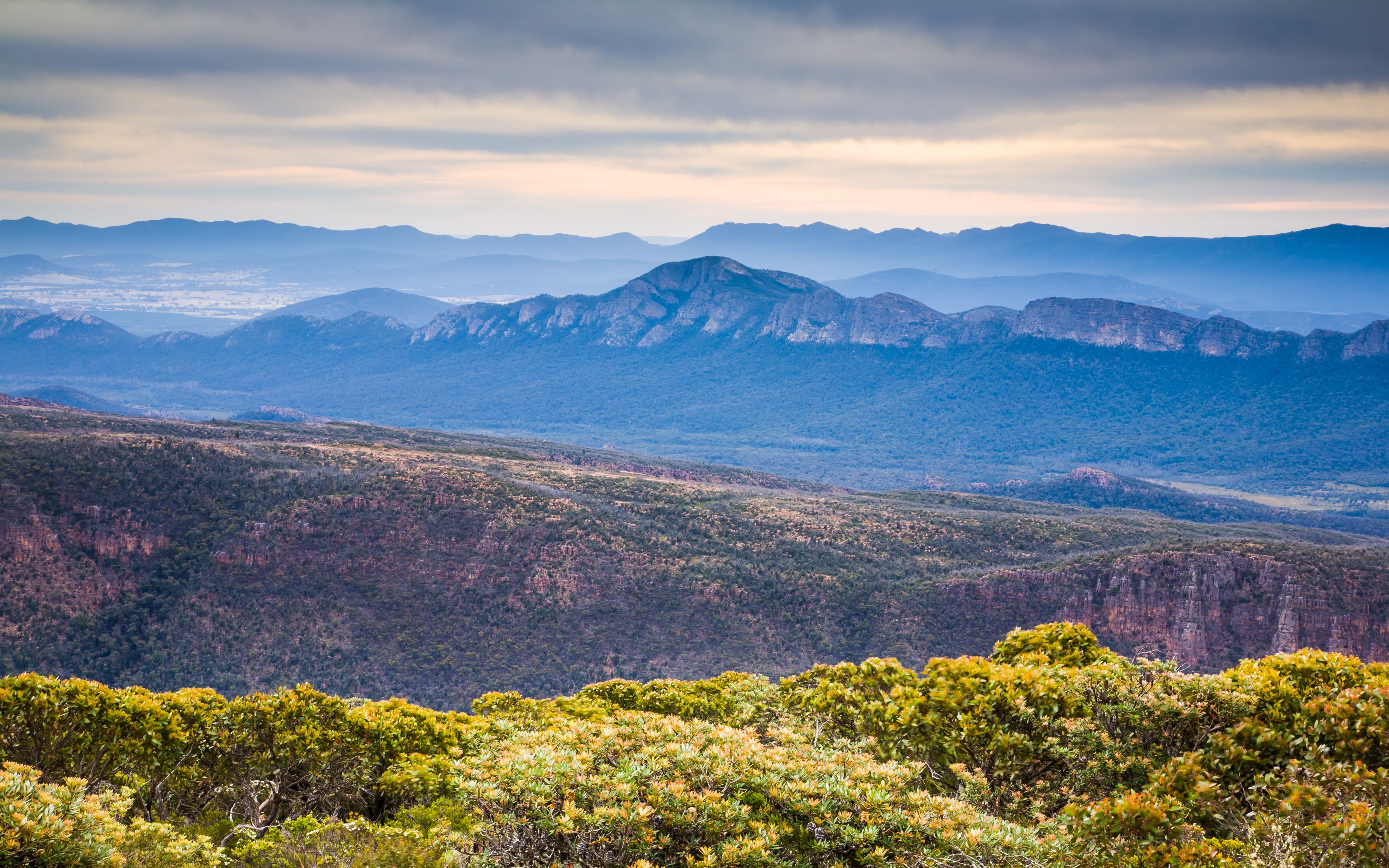 Physiotherapy in Grampians, Victoria | Physio Inq