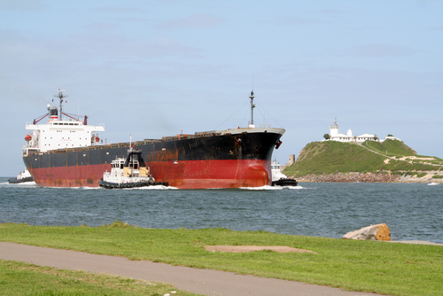 Explore the vibrant Newcastle Harbour, the heart of the city's maritime heritage. Watch as ships navigate the bustling port, and enjoy the waterfront's dynamic array of restaurants, bars, and entertainment options, offering something for everyone.