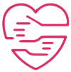 Support Coordinators, Families and Carers We work closely with support...
