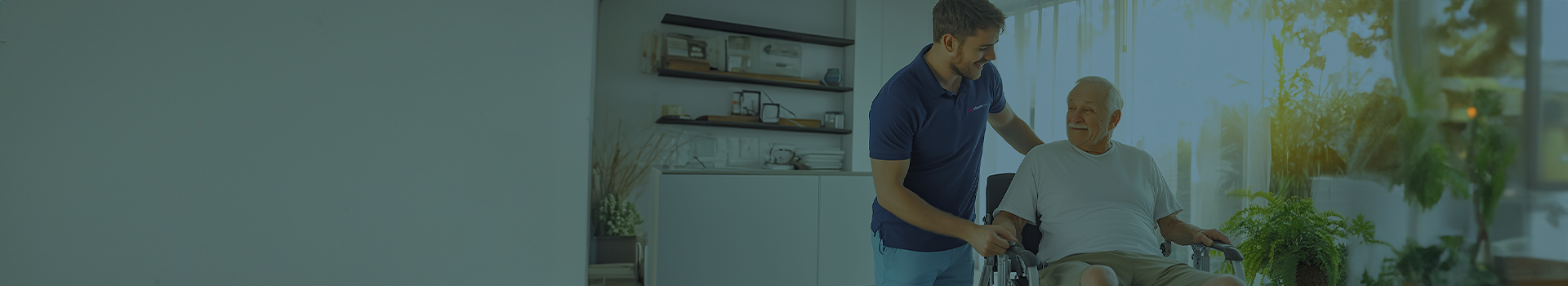 Neuro Physiotherapy in Ascot, QLD