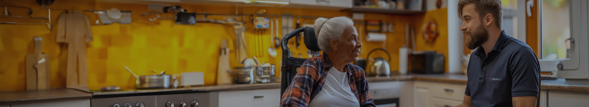 Aged Care Occupational Therapy in Tallegalla, QLD