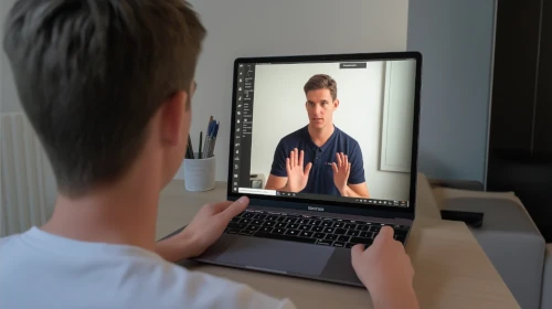 Online (Telehealth) Connect with your physiotherapist via secure video for...