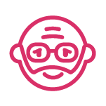 Support at Home Clients We work with older Australians accessing...