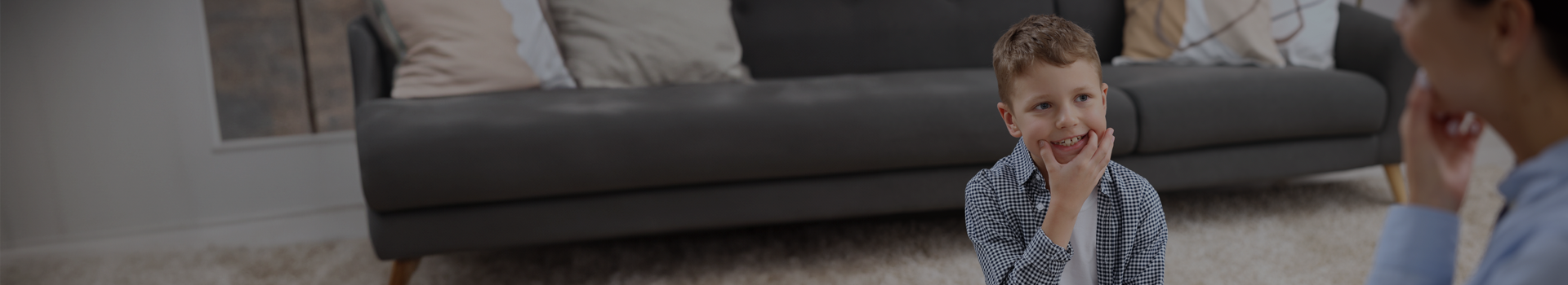 NDIS Speech Pathology in Melbourne Airport, VIC
