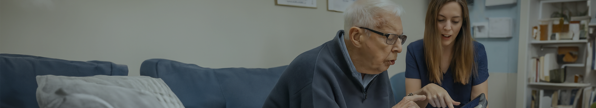 Adult Speech Pathology in Jindalee, WA