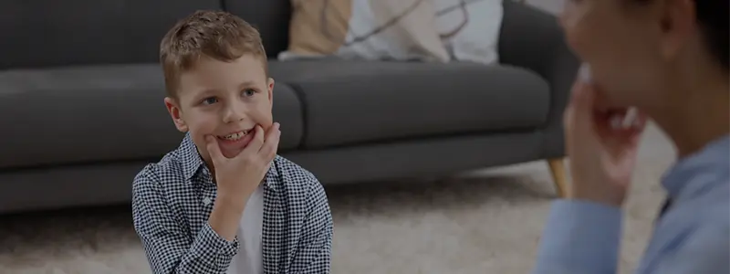 NDIS Speech Pathology in Box Hill, VIC