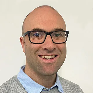 Matthew Williams