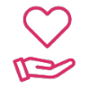 Aged care & Support at Home