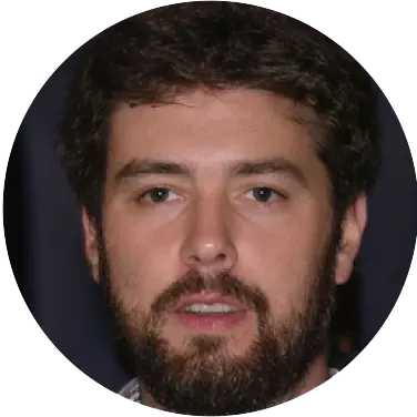 Michael R
