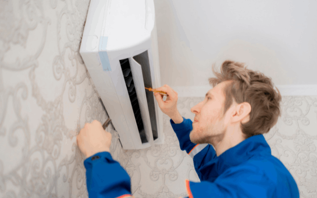 Air Conditioning Installation | Brisbane | Gold Coast | Logan