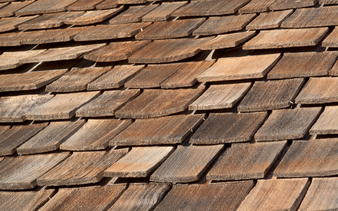 Roof Leak Detection | Leaking Roof Repairs | Stormsafe Roof Restoration