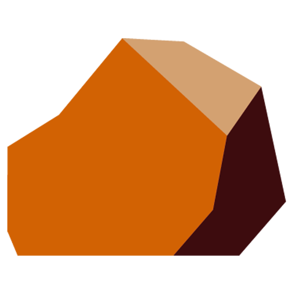 RokSteadyGRC Pty Ltd