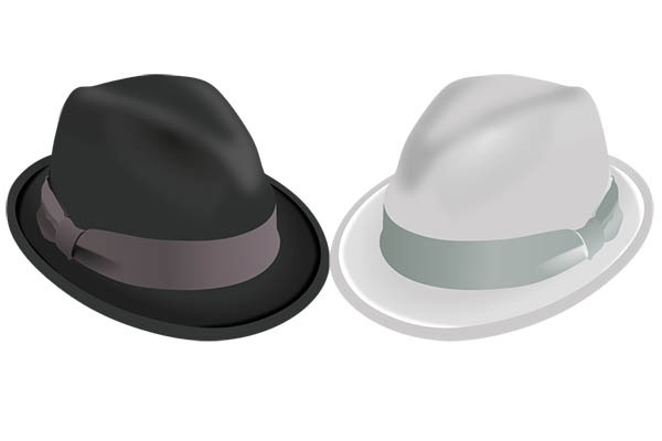 SEO - Black Hat vs White Hat