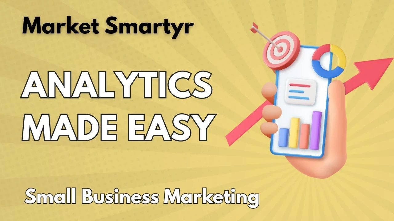 What is Google Analytics?
