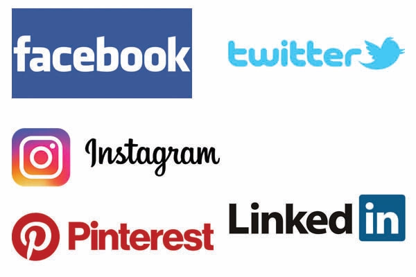 Social Media Platforms in Australia feature image