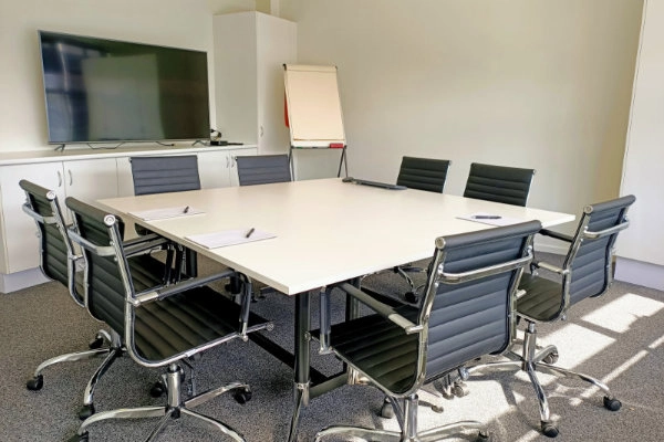Boardroom Hire Mooloolaba