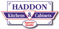 Haddons Kitchens