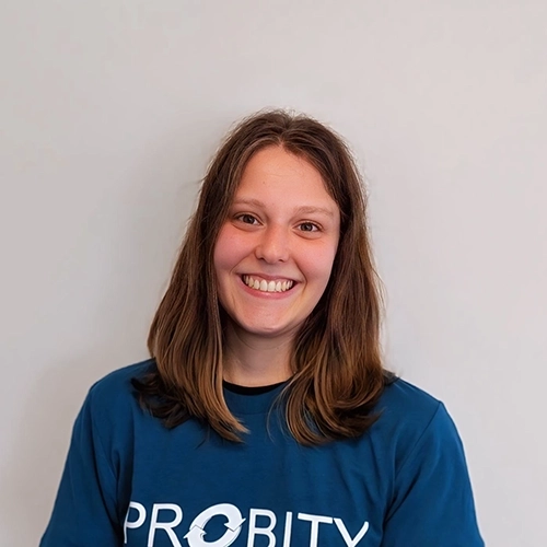 Erin Norton – Content