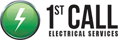 1st Call Electrical