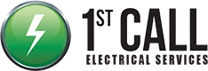 First Call Electricians