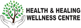 Health & Healing Wellness Centre